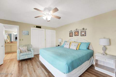 6201 Thomas Drive 609, Panama City FL - photo 19 of 37