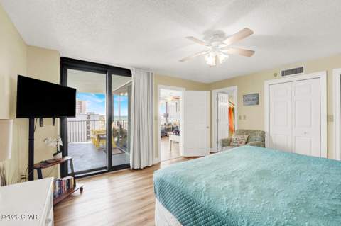 6201 Thomas Drive 609, Panama City FL - photo 20 of 37