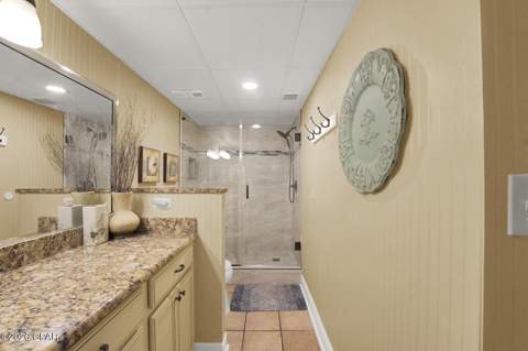 6201 Thomas Drive 609, Panama City FL - photo 22 of 37