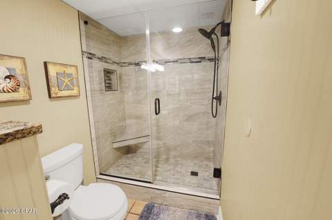 6201 Thomas Drive 609, Panama City FL - photo 23 of 37