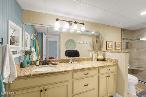 6201 Thomas Drive 609, Panama City FL - photo 24 of 37