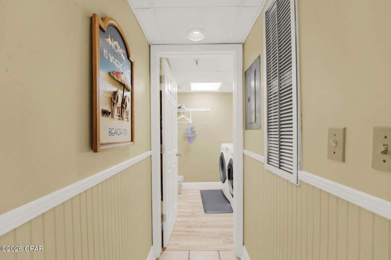 2 bedroom Condominium at 6201 Thomas Drive 609, Watercrest Condo, Panama City — photo 4