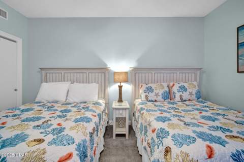 9450 S Thomas Drive 802C, Panama City Beach FL - photo 10 of 28