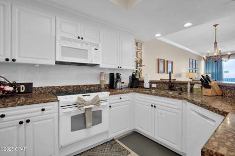 9450 S Thomas Drive 802C, Panama City Beach FL - photo 14 of 28