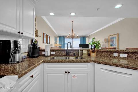 9450 S Thomas Drive 802C, Panama City Beach FL - photo 16 of 28