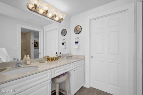 9450 S Thomas Drive 802C, Panama City Beach FL - photo 24 of 28