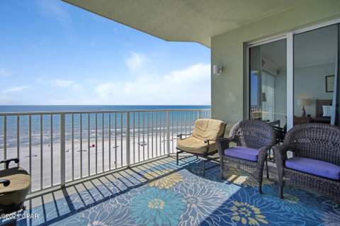 9450 S Thomas Drive 802C, Panama City Beach FL - photo 6 of 28