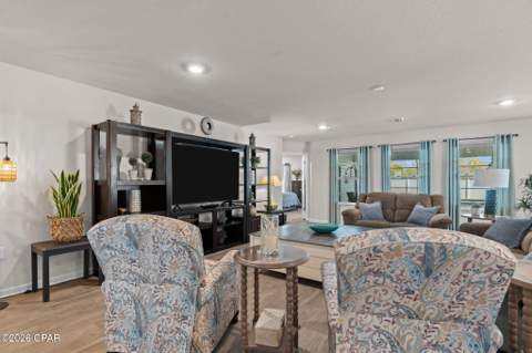 163 Ryder Lane, Panama City FL - photo 10 of 50