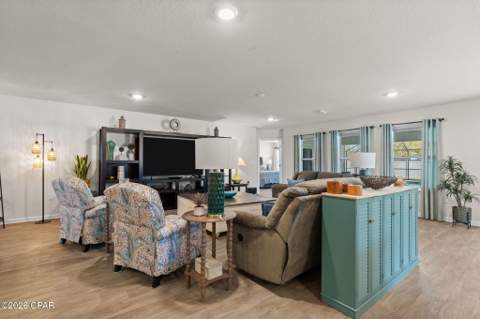 163 Ryder Lane, Panama City FL - photo 11 of 50