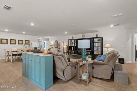 163 Ryder Lane, Panama City FL - photo 12 of 50