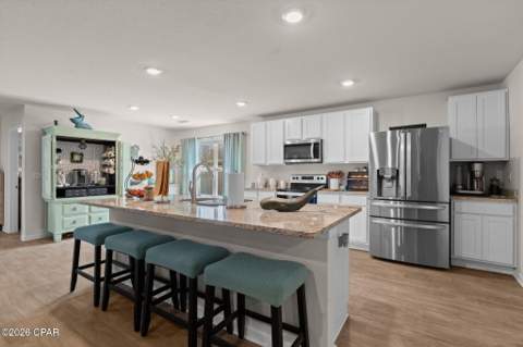 163 Ryder Lane, Panama City FL - photo 13 of 50