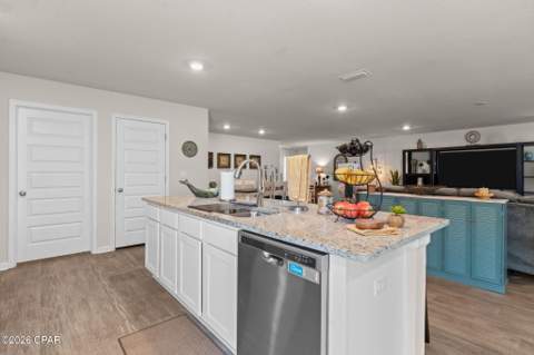 163 Ryder Lane, Panama City FL - photo 16 of 50
