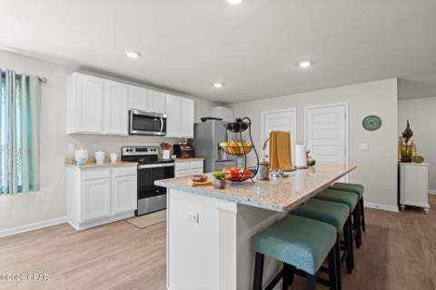 163 Ryder Lane, Panama City FL - photo 17 of 50