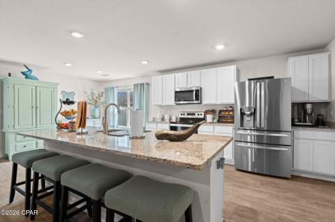 163 Ryder Lane, Panama City FL - photo 19 of 50