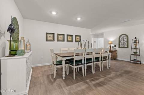 163 Ryder Lane, Panama City FL - photo 20 of 50