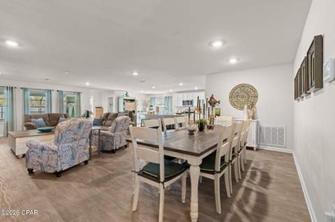 163 Ryder Lane, Panama City FL - photo 21 of 50
