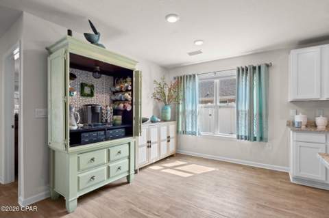 163 Ryder Lane, Panama City FL - photo 23 of 50