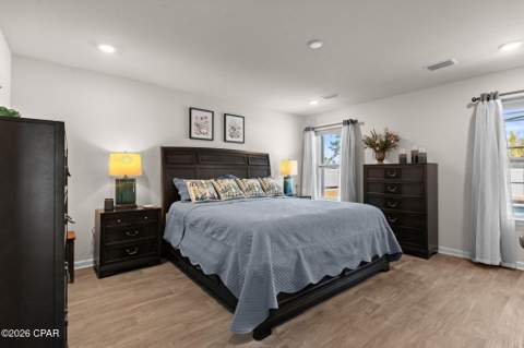 163 Ryder Lane, Panama City FL - photo 24 of 50