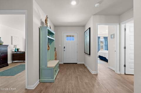 163 Ryder Lane, Panama City FL - photo 6 of 50