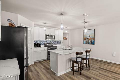3160 Rachel Place, Southport FL - photo 10 of 47