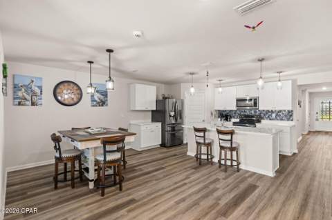3160 Rachel Place, Southport FL - photo 11 of 47