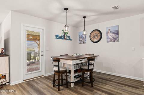 3160 Rachel Place, Southport FL - photo 12 of 47