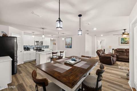 3160 Rachel Place, Southport FL - photo 13 of 47