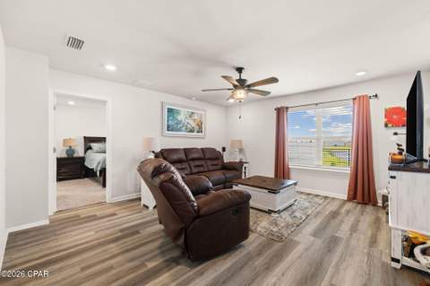 3160 Rachel Place, Southport FL - photo 14 of 47