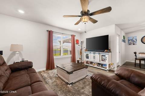 3160 Rachel Place, Southport FL - photo 15 of 47