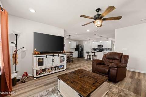 3160 Rachel Place, Southport FL - photo 17 of 47
