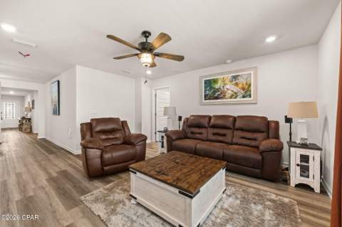 3160 Rachel Place, Southport FL - photo 18 of 47