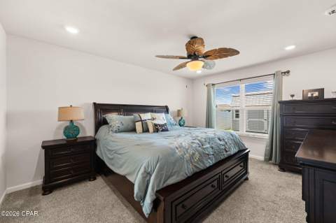 3160 Rachel Place, Southport FL - photo 19 of 47