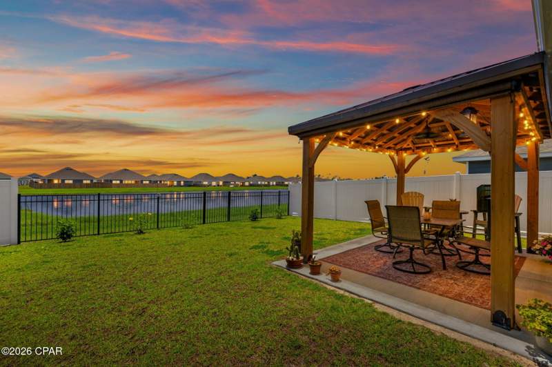 4 bedroom SingleFamilyResidence at 3160 Rachel Place, Hodges Bayou Plantation 1, Southport — photo 2
