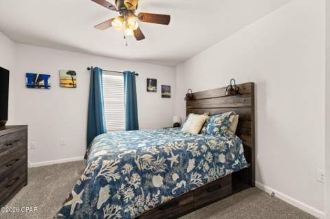3160 Rachel Place, Southport FL - photo 23 of 47