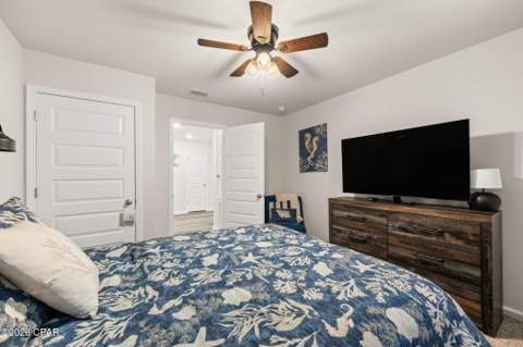 3160 Rachel Place, Southport FL - photo 24 of 47