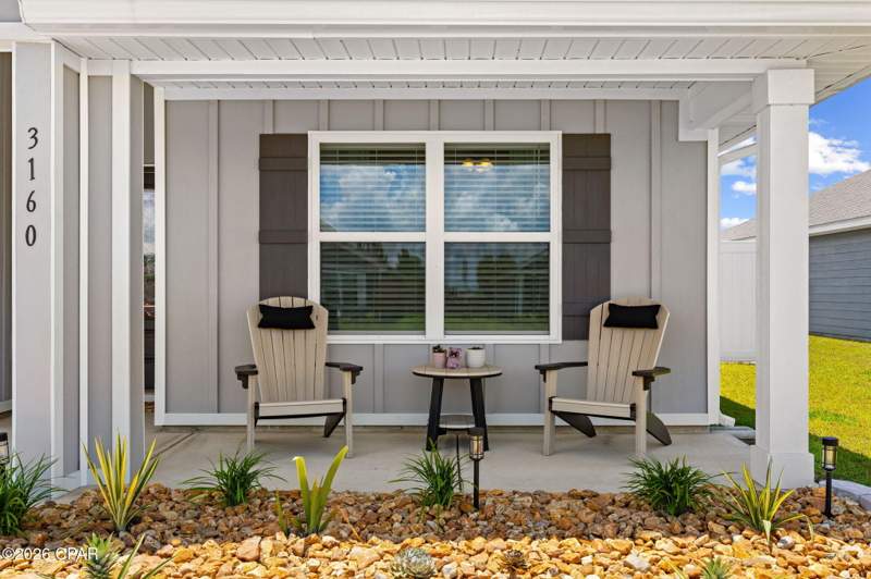 4 bedroom SingleFamilyResidence at 3160 Rachel Place, Hodges Bayou Plantation 1, Southport — photo 4