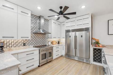 212 George C Wallace Boulevard, Panama City Beach FL - photo 12 of 65