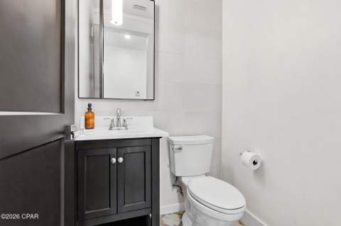 212 George C Wallace Boulevard, Panama City Beach FL - photo 13 of 65