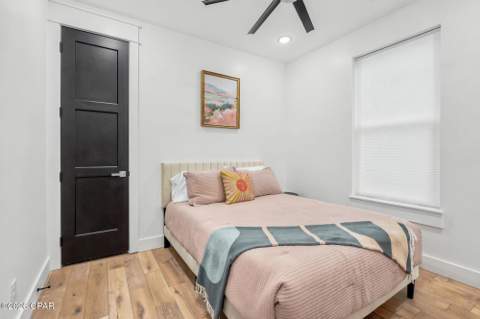 212 George C Wallace Boulevard, Panama City Beach FL - photo 22 of 65