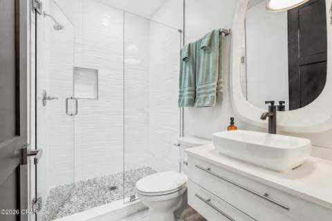 212 George C Wallace Boulevard, Panama City Beach FL - photo 24 of 65