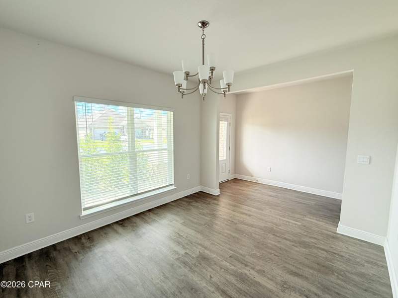 5 bedroom SingleFamilyResidence at 1236 Conolly Boulevard, Andrews Plantation, Lynn Haven — photo 4