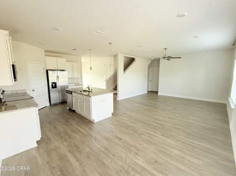 1236 Conolly Boulevard, Lynn Haven FL - photo 7 of 25