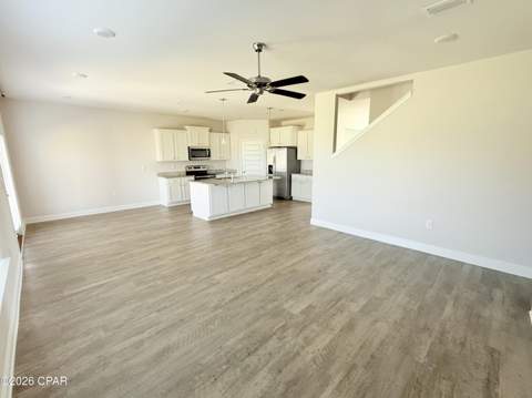 1236 Conolly Boulevard, Lynn Haven FL - photo 8 of 25
