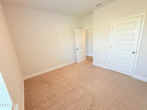 1236 Conolly Boulevard, Lynn Haven FL - photo 9 of 25