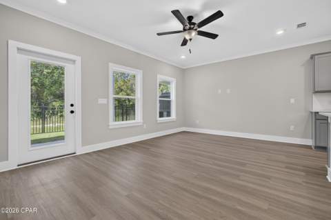 327 Cyan Lane 38, Panama City Beach FL - photo 10 of 32