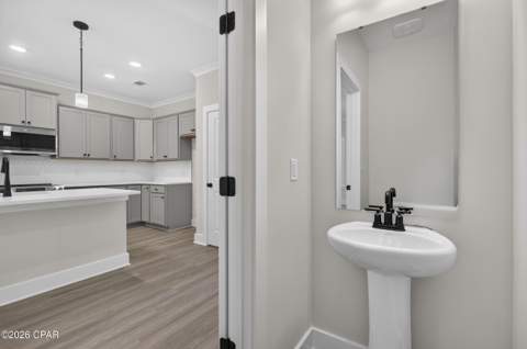 327 Cyan Lane 38, Panama City Beach FL - photo 11 of 32