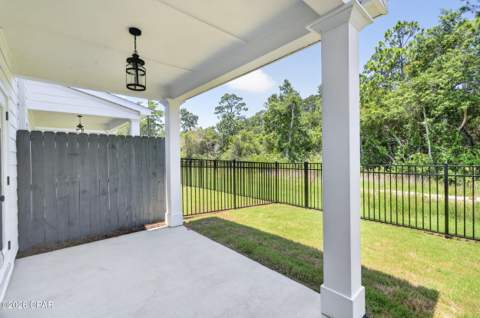 327 Cyan Lane 38, Panama City Beach FL - photo 12 of 32