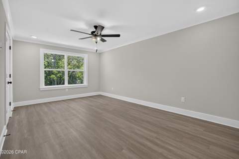 327 Cyan Lane 38, Panama City Beach FL - photo 15 of 32