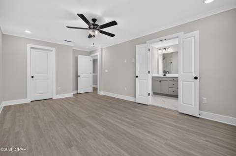 327 Cyan Lane 38, Panama City Beach FL - photo 16 of 32