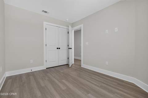 327 Cyan Lane 38, Panama City Beach FL - photo 19 of 32